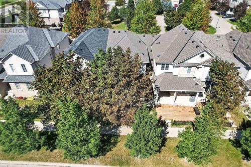265 Sprucewood Crescent, Clarington, ON 