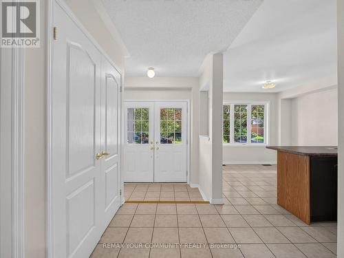 265 Sprucewood Crescent, Clarington, ON 