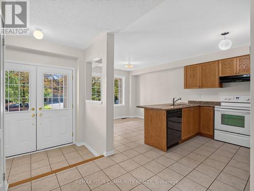 265 Sprucewood Crescent, Clarington, ON 