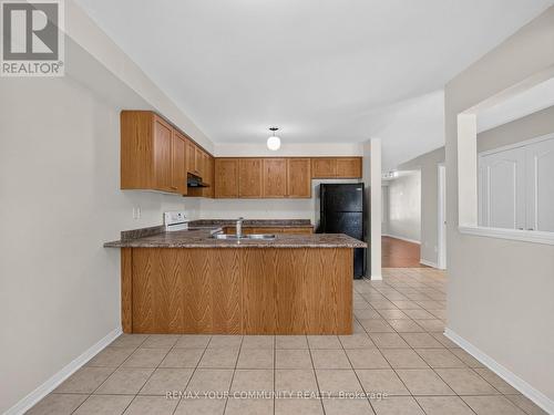 265 Sprucewood Crescent, Clarington, ON 