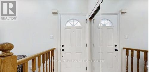 140 Benleigh Drive, Toronto, ON 