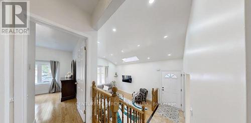 140 Benleigh Drive, Toronto, ON 