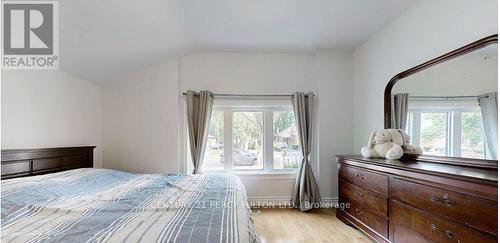 140 Benleigh Drive, Toronto, ON 