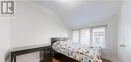 140 Benleigh Drive, Toronto, ON 