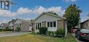 140 Benleigh Drive, Toronto, ON 