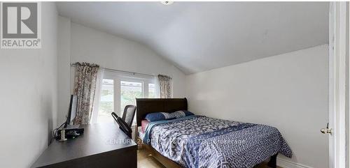 140 Benleigh Drive, Toronto, ON 