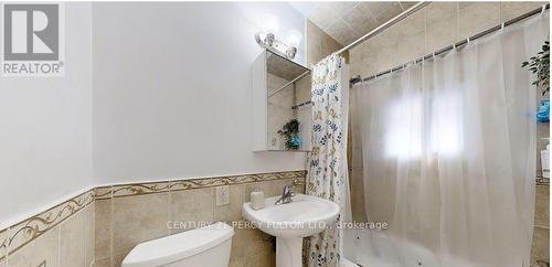 140 Benleigh Drive, Toronto, ON 