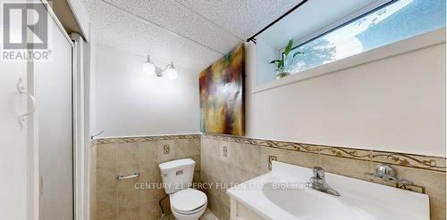 140 Benleigh Drive, Toronto, ON 