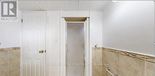 140 Benleigh Drive, Toronto, ON 