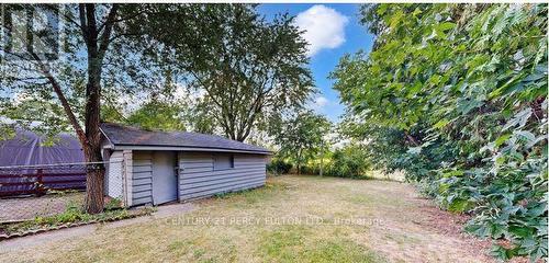 140 Benleigh Drive, Toronto, ON 