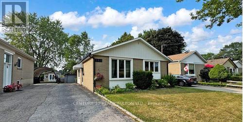 140 Benleigh Drive, Toronto, ON 