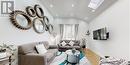 140 Benleigh Drive, Toronto, ON 
