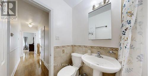 140 Benleigh Drive, Toronto, ON 