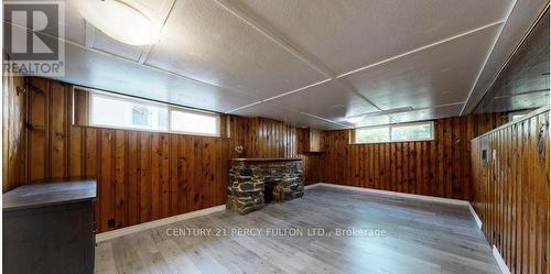 140 Benleigh Drive, Toronto, ON 