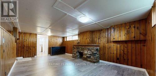 140 Benleigh Drive, Toronto, ON 