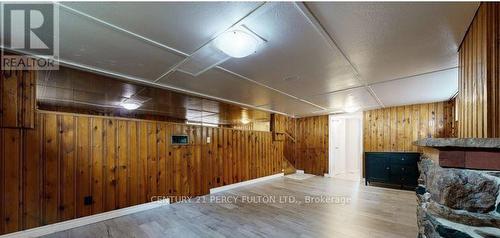 140 Benleigh Drive, Toronto, ON 