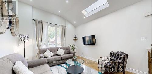 140 Benleigh Drive, Toronto, ON 
