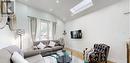 140 Benleigh Drive, Toronto, ON 