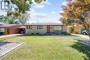 2777 Rockwell Boulevard, Windsor, ON 