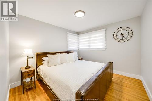 2777 Rockwell Boulevard, Windsor, ON 
