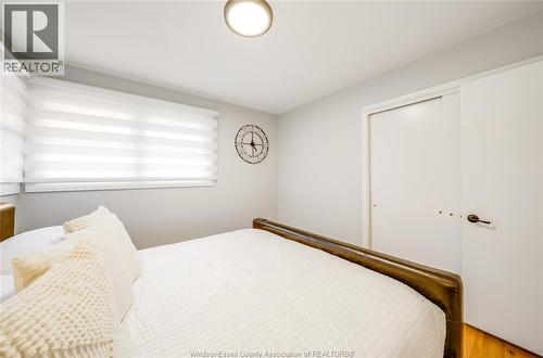 2777 Rockwell Boulevard, Windsor, ON 
