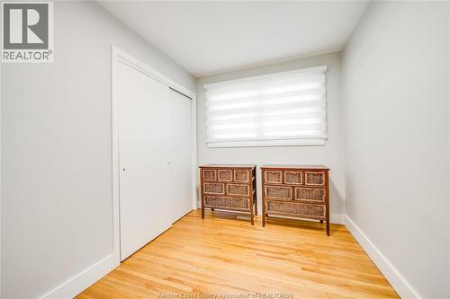 2777 Rockwell Boulevard, Windsor, ON 