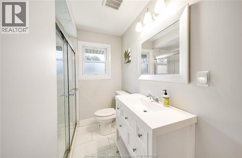 2777 Rockwell Boulevard, Windsor, ON 