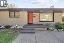 2777 Rockwell Boulevard, Windsor, ON 
