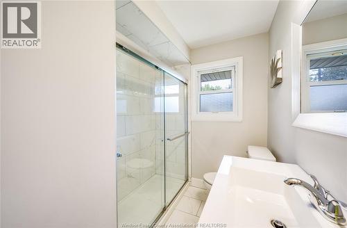 2777 Rockwell Boulevard, Windsor, ON 