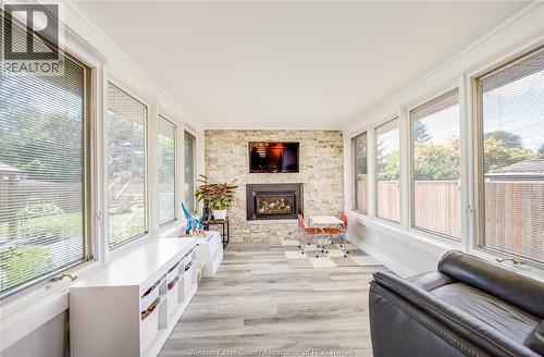 2777 Rockwell Boulevard, Windsor, ON 