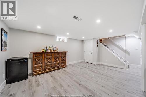 2777 Rockwell Boulevard, Windsor, ON 
