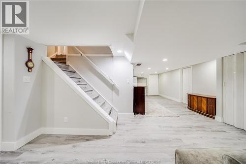 2777 Rockwell Boulevard, Windsor, ON 