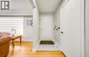 2777 Rockwell Boulevard, Windsor, ON 