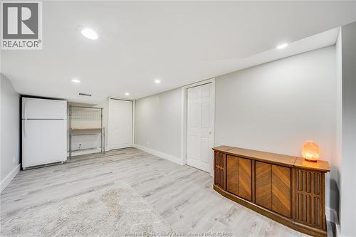 2777 Rockwell Boulevard, Windsor, ON 
