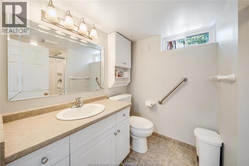 2777 Rockwell Boulevard, Windsor, ON 