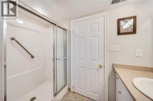 2777 Rockwell Boulevard, Windsor, ON 