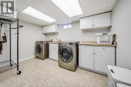 2777 Rockwell Boulevard, Windsor, ON 