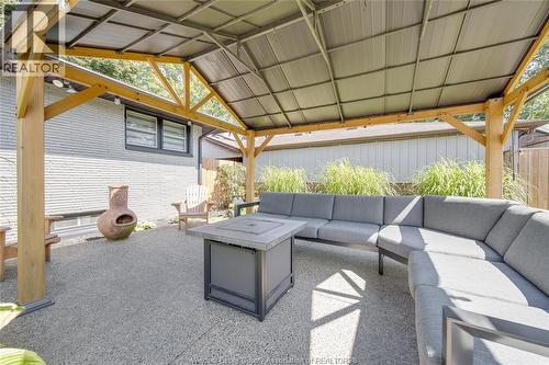 2777 Rockwell Boulevard, Windsor, ON 