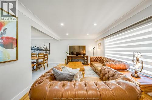 2777 Rockwell Boulevard, Windsor, ON 