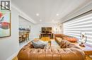 2777 Rockwell Boulevard, Windsor, ON 