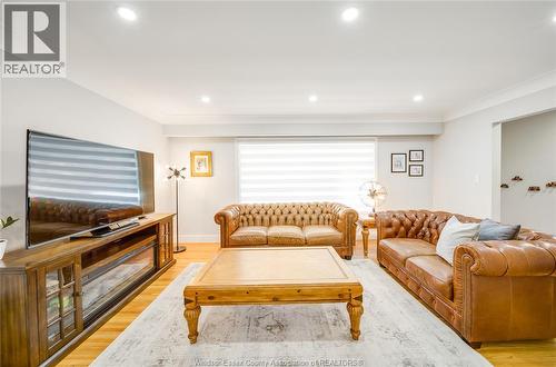 2777 Rockwell Boulevard, Windsor, ON 