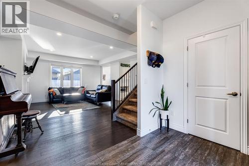 148 Summer Street, Belle River, ON 