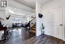 148 Summer Street, Belle River, ON 