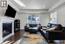 148 Summer Street, Belle River, ON 