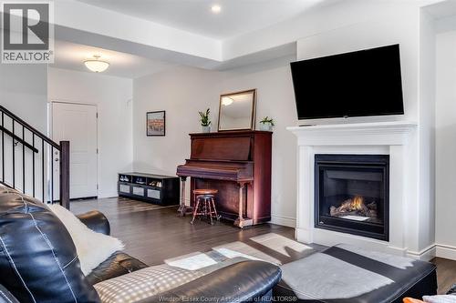 148 Summer Street, Belle River, ON 