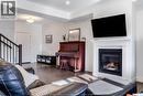 148 Summer Street, Belle River, ON 