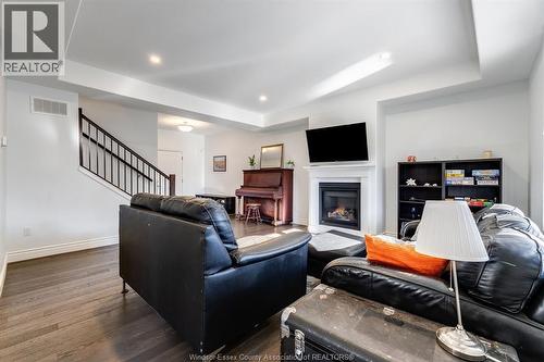 148 Summer Street, Belle River, ON 