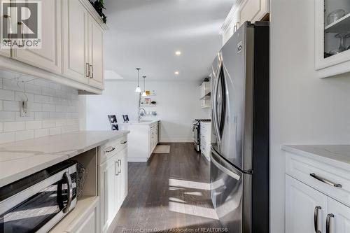 148 Summer Street, Belle River, ON 