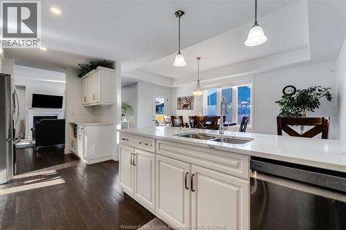 148 Summer Street, Belle River, ON 
