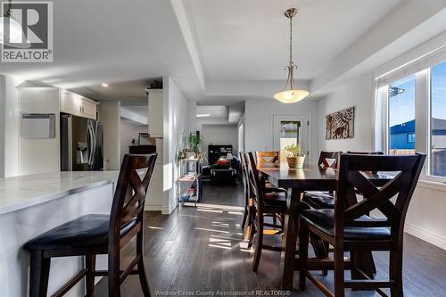 148 Summer Street, Belle River, ON 
